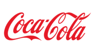 Coca-Cola-logo