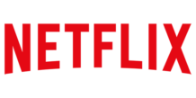 netflix-logo-text-emblem-31