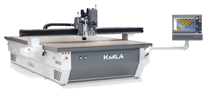 Cutting