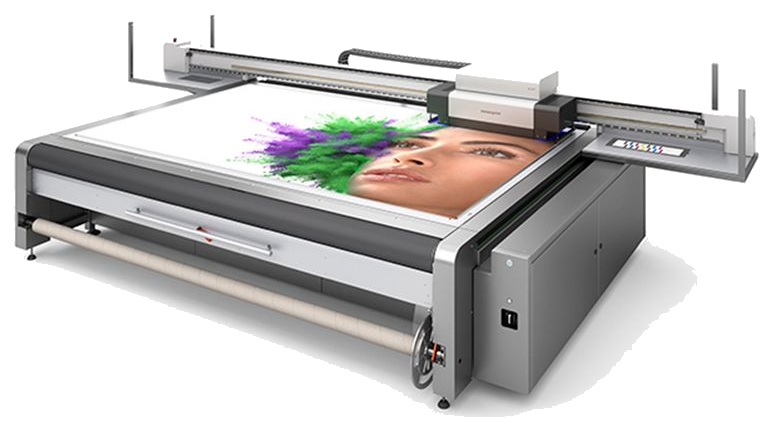 Printing